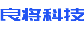 月湖区软件开发公司