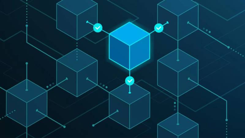 月湖区AI创业公司必看:MVP开发全流程指南,加速AI数字化落地